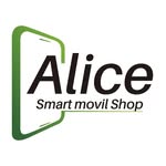 By @JORDANSMARTPHONERD1 - @alicesmartmovilshoprd - Instagram