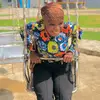 Just 🎀Alice 🎀Smart 💝 - @alice.smart - TikTok