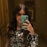 Maria Alice Silva Martins - @alicesmartins_ - Instagram
