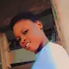 user4856859670432 - @alicesmart64 - TikTok