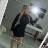 _alice.soares - @_alice.soares - TikTok