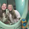 alice - @alicedssoaresss - TikTok