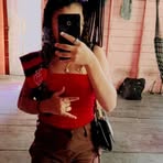 Alice Soares - Facebook