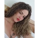 @alice_soares_01 - Instagram
