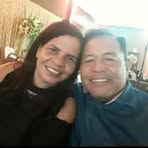Alice Soares - Facebook