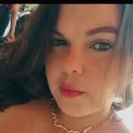 Alice Soares - @alicesoares7991 - Instagram