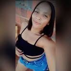 Alice Soares - Facebook