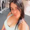 alice soares - @alicesoares031 - TikTok
