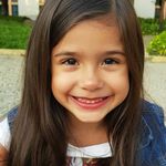 Alice Soares - @alicesoarestx - Instagram