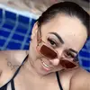 Alice Soares - @alicesoares009 - TikTok