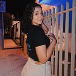 𝐀𝐥𝐢𝐜𝐞 𝐒𝐨𝐚𝐫𝐞𝐬 - @_soareslice_ - Instagram