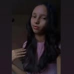 Alice Soares - Facebook