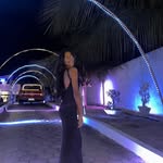 Alice Soares - @allice.ssoares - Instagram