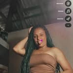 Alice Soares - Facebook