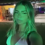 Alice Soares - @aly._.soar - Instagram
