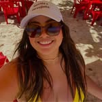 Alice Soares - @alicesoares02 - Instagram