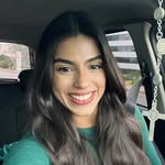 Alice Soares - @licesoaress - Instagram