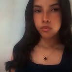 Alice Soares - Facebook