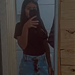 Alice Soares - Facebook