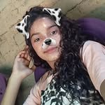 Alice Soares🤍 - @ali.cesoares14 - Instagram