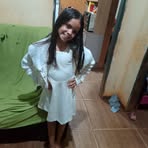 Alice Soares - Facebook