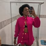 Alice Soares - @alicesb503 - Instagram