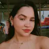 Alice Soares - @alice.soares467 - TikTok