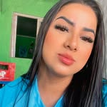 Alice Soares - @alicesoares158 - Instagram