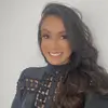 Alice Soares - @alicesoares069 - TikTok