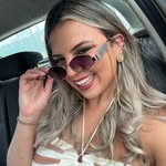 Alice Soares - @alicesoares822 - Instagram