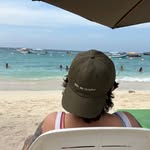 Alice Soares - @vulgopigmeu - Instagram
