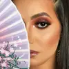 Alice Soares - @alicesoares6 - TikTok