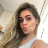 Alice Soares - @alice.m.soares - TikTok