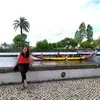 Alice Soares - @alicesoares67 - TikTok