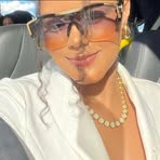 Alice Soares - Facebook