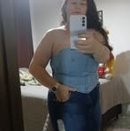 Alice Soares - Facebook