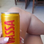 Alice Soares - Facebook