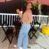 Alice Soares - @alicesoares66795 - TikTok