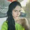 Alice Soares - @alicesoarres_ - TikTok