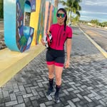 Alice Soares - @alicesoares_personaltrainer - Instagram