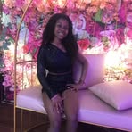 Alice Soares - Facebook