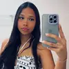 alice_soares._ - @alice_soares._ - TikTok