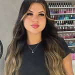 𝓐𝓵𝓲𝓬𝓮 𝓢𝓸𝓪𝓻𝓮𝓼  💖 - @poxaa_liice - Instagram