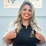 Alice Soares -Esᴘᴇᴄɪᴀʟɪsᴛᴀ ᴇᴍ ʟᴏɪʀᴏs - @espacoalicesoares - Instagram