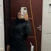 Alice_Soares - @alice_.soaress - TikTok