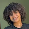Alice Soares - @marialsg6w1 - TikTok