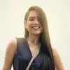 Alice Soares - @alice_soars - TikTok