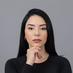 Alice Soares Nobre | Personal Trainer - @personaltraineralicesn - Instagram
