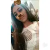 Alice Soares - @alicesoares1 - TikTok