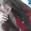 Alice Soares - @alicesoares2 - TikTok